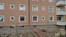 Lägenhet att hyra, Linköping - Ca. 55m2