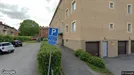 Lägenhet att hyra, Linköping, <span class="blurred street" onclick="ProcessAdRequest(3293516)"><span class="hint">Se gatunamn</span>[xxxxxxxxxx]</span>