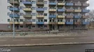 Lägenhet att hyra, Helsingborg, &lt;span class=&quot;blurred street&quot; onclick=&quot;ProcessAdRequest(3293517)&quot;&gt;&lt;span class=&quot;hint&quot;&gt;Se gatunamn&lt;/span&gt;[xxxxxxxxxx]&lt;/span&gt;