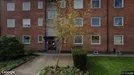 Lägenhet att hyra, Halmstad, &lt;span class=&quot;blurred street&quot; onclick=&quot;ProcessAdRequest(3293519)&quot;&gt;&lt;span class=&quot;hint&quot;&gt;Se gatunamn&lt;/span&gt;[xxxxxxxxxx]&lt;/span&gt;