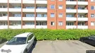 Lägenhet att hyra, Fosie, &lt;span class=&quot;blurred street&quot; onclick=&quot;ProcessAdRequest(3293520)&quot;&gt;&lt;span class=&quot;hint&quot;&gt;Se gatunamn&lt;/span&gt;[xxxxxxxxxx]&lt;/span&gt;