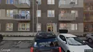 Lägenhet att hyra, Limhamn/Bunkeflo, &lt;span class=&quot;blurred street&quot; onclick=&quot;ProcessAdRequest(3293521)&quot;&gt;&lt;span class=&quot;hint&quot;&gt;Se gatunamn&lt;/span&gt;[xxxxxxxxxx]&lt;/span&gt;