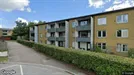 Lägenhet att hyra, Skurup, &lt;span class=&quot;blurred street&quot; onclick=&quot;ProcessAdRequest(3293523)&quot;&gt;&lt;span class=&quot;hint&quot;&gt;Se gatunamn&lt;/span&gt;[xxxxxxxxxx]&lt;/span&gt;