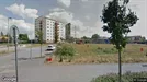 Lägenhet att hyra, Svedala, &lt;span class=&quot;blurred street&quot; onclick=&quot;ProcessAdRequest(3293524)&quot;&gt;&lt;span class=&quot;hint&quot;&gt;Se gatunamn&lt;/span&gt;[xxxxxxxxxx]&lt;/span&gt;