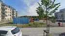 Lägenhet att hyra, Svedala, &lt;span class=&quot;blurred street&quot; onclick=&quot;ProcessAdRequest(3293525)&quot;&gt;&lt;span class=&quot;hint&quot;&gt;Se gatunamn&lt;/span&gt;[xxxxxxxxxx]&lt;/span&gt;