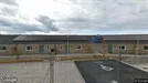 Lägenhet att hyra, Tomelilla, &lt;span class=&quot;blurred street&quot; onclick=&quot;ProcessAdRequest(3293526)&quot;&gt;&lt;span class=&quot;hint&quot;&gt;Se gatunamn&lt;/span&gt;[xxxxxxxxxx]&lt;/span&gt;