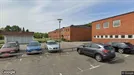 Lägenhet att hyra, Trelleborg, &lt;span class=&quot;blurred street&quot; onclick=&quot;ProcessAdRequest(3293529)&quot;&gt;&lt;span class=&quot;hint&quot;&gt;Se gatunamn&lt;/span&gt;[xxxxxxxxxx]&lt;/span&gt;