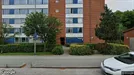 Lägenhet att hyra, Lund, &lt;span class=&quot;blurred street&quot; onclick=&quot;ProcessAdRequest(3293531)&quot;&gt;&lt;span class=&quot;hint&quot;&gt;Se gatunamn&lt;/span&gt;[xxxxxxxxxx]&lt;/span&gt;