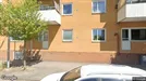Lägenhet att hyra, Katrineholm, &lt;span class=&quot;blurred street&quot; onclick=&quot;ProcessAdRequest(3293542)&quot;&gt;&lt;span class=&quot;hint&quot;&gt;Se gatunamn&lt;/span&gt;[xxxxxxxxxx]&lt;/span&gt;