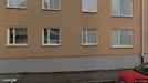 Lägenhet att hyra, Katrineholm, &lt;span class=&quot;blurred street&quot; onclick=&quot;ProcessAdRequest(3293543)&quot;&gt;&lt;span class=&quot;hint&quot;&gt;Se gatunamn&lt;/span&gt;[xxxxxxxxxx]&lt;/span&gt;