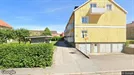 Lägenhet att hyra, Katrineholm, &lt;span class=&quot;blurred street&quot; onclick=&quot;ProcessAdRequest(3293544)&quot;&gt;&lt;span class=&quot;hint&quot;&gt;Se gatunamn&lt;/span&gt;[xxxxxxxxxx]&lt;/span&gt;