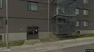 Lägenhet att hyra, Luleå, Lottagatan<span class="blurred street-number" onclick="ProcessAdRequest(3293552)"><span class="hint">Se väg-nr</span>[xxxxxxxx]</span>