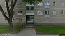 Lägenhet att hyra, Sandviken, &lt;span class=&quot;blurred street&quot; onclick=&quot;ProcessAdRequest(3293553)&quot;&gt;&lt;span class=&quot;hint&quot;&gt;Se gatunamn&lt;/span&gt;[xxxxxxxxxx]&lt;/span&gt;