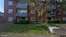 Lägenhet att hyra, Värnamo, &lt;span class=&quot;blurred street&quot; onclick=&quot;ProcessAdRequest(3293556)&quot;&gt;&lt;span class=&quot;hint&quot;&gt;Se gatunamn&lt;/span&gt;[xxxxxxxxxx]&lt;/span&gt;