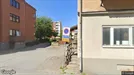 Lägenhet att hyra, Örebro, <span class="blurred street" onclick="ProcessAdRequest(3293557)"><span class="hint">Se gatunamn</span>[xxxxxxxxxx]</span>