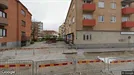 Lägenhet att hyra, Örebro, Norrgatan<span class="blurred street-number" onclick="ProcessAdRequest(3293557)"><span class="hint">Se väg-nr</span>[xxxxxxxx]</span> - Ca. 45m2, Ca. 7 500&nbsp;kr.