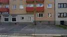 Lägenhet att hyra, Örebro, &lt;span class=&quot;blurred street&quot; onclick=&quot;ProcessAdRequest(3293558)&quot;&gt;&lt;span class=&quot;hint&quot;&gt;Se gatunamn&lt;/span&gt;[xxxxxxxxxx]&lt;/span&gt;