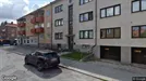 Lägenhet att hyra, Örebro, &lt;span class=&quot;blurred street&quot; onclick=&quot;ProcessAdRequest(3293559)&quot;&gt;&lt;span class=&quot;hint&quot;&gt;Se gatunamn&lt;/span&gt;[xxxxxxxxxx]&lt;/span&gt;