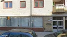 Lägenhet att hyra, Sofielund, &lt;span class=&quot;blurred street&quot; onclick=&quot;ProcessAdRequest(3293562)&quot;&gt;&lt;span class=&quot;hint&quot;&gt;Se gatunamn&lt;/span&gt;[xxxxxxxxxx]&lt;/span&gt;
