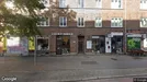 Lägenhet att hyra, Malmö Centrum, &lt;span class=&quot;blurred street&quot; onclick=&quot;ProcessAdRequest(3293563)&quot;&gt;&lt;span class=&quot;hint&quot;&gt;Se gatunamn&lt;/span&gt;[xxxxxxxxxx]&lt;/span&gt;