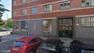 Lägenhet att hyra, Malmö Centrum, &lt;span class=&quot;blurred street&quot; onclick=&quot;ProcessAdRequest(3293564)&quot;&gt;&lt;span class=&quot;hint&quot;&gt;Se gatunamn&lt;/span&gt;[xxxxxxxxxx]&lt;/span&gt;