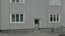 Lägenhet att hyra, Örnsköldsvik, &lt;span class=&quot;blurred street&quot; onclick=&quot;ProcessAdRequest(3293574)&quot;&gt;&lt;span class=&quot;hint&quot;&gt;Se gatunamn&lt;/span&gt;[xxxxxxxxxx]&lt;/span&gt;