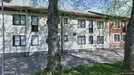 Lägenhet att hyra, Kristinehamn, &lt;span class=&quot;blurred street&quot; onclick=&quot;ProcessAdRequest(3293589)&quot;&gt;&lt;span class=&quot;hint&quot;&gt;Se gatunamn&lt;/span&gt;[xxxxxxxxxx]&lt;/span&gt;