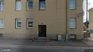 Lägenhet att hyra, Falköping, &lt;span class=&quot;blurred street&quot; onclick=&quot;ProcessAdRequest(3293598)&quot;&gt;&lt;span class=&quot;hint&quot;&gt;Se gatunamn&lt;/span&gt;[xxxxxxxxxx]&lt;/span&gt;