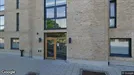 Lägenhet att hyra, Malmö Centrum, &lt;span class=&quot;blurred street&quot; onclick=&quot;ProcessAdRequest(3293608)&quot;&gt;&lt;span class=&quot;hint&quot;&gt;Se gatunamn&lt;/span&gt;[xxxxxxxxxx]&lt;/span&gt;