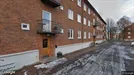 Lägenhet att hyra, Borlänge, &lt;span class=&quot;blurred street&quot; onclick=&quot;ProcessAdRequest(3293610)&quot;&gt;&lt;span class=&quot;hint&quot;&gt;Se gatunamn&lt;/span&gt;[xxxxxxxxxx]&lt;/span&gt;