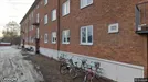 Lägenhet att hyra, Borlänge, &lt;span class=&quot;blurred street&quot; onclick=&quot;ProcessAdRequest(3293611)&quot;&gt;&lt;span class=&quot;hint&quot;&gt;Se gatunamn&lt;/span&gt;[xxxxxxxxxx]&lt;/span&gt;