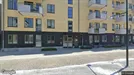 Lägenhet att hyra, Limhamn/Bunkeflo, &lt;span class=&quot;blurred street&quot; onclick=&quot;ProcessAdRequest(3293619)&quot;&gt;&lt;span class=&quot;hint&quot;&gt;Se gatunamn&lt;/span&gt;[xxxxxxxxxx]&lt;/span&gt;