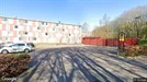 Lägenhet att hyra, Lund, Magistratsvägen<span class="blurred street-number" onclick="ProcessAdRequest(3293636)"><span class="hint">Se väg-nr</span>[xxxxxxxx]</span>