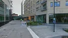 Lägenhet att hyra, Solna, &lt;span class=&quot;blurred street&quot; onclick=&quot;ProcessAdRequest(3293661)&quot;&gt;&lt;span class=&quot;hint&quot;&gt;Se gatunamn&lt;/span&gt;[xxxxxxxxxx]&lt;/span&gt;