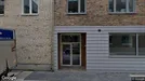 Lägenhet att hyra, Kungälv, &lt;span class=&quot;blurred street&quot; onclick=&quot;ProcessAdRequest(3293662)&quot;&gt;&lt;span class=&quot;hint&quot;&gt;Se gatunamn&lt;/span&gt;[xxxxxxxxxx]&lt;/span&gt;