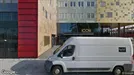 Lägenhet att hyra, Växjö, &lt;span class=&quot;blurred street&quot; onclick=&quot;ProcessAdRequest(3293663)&quot;&gt;&lt;span class=&quot;hint&quot;&gt;Se gatunamn&lt;/span&gt;[xxxxxxxxxx]&lt;/span&gt;