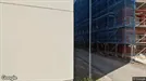 Lägenhet att hyra, Linköping, &lt;span class=&quot;blurred street&quot; onclick=&quot;ProcessAdRequest(3293665)&quot;&gt;&lt;span class=&quot;hint&quot;&gt;Se gatunamn&lt;/span&gt;[xxxxxxxxxx]&lt;/span&gt;