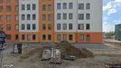 Lägenhet att hyra, Lund, &lt;span class=&quot;blurred street&quot; onclick=&quot;ProcessAdRequest(3293666)&quot;&gt;&lt;span class=&quot;hint&quot;&gt;Se gatunamn&lt;/span&gt;[xxxxxxxxxx]&lt;/span&gt;