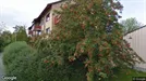 Lägenhet att hyra, Linköping, &lt;span class=&quot;blurred street&quot; onclick=&quot;ProcessAdRequest(3293677)&quot;&gt;&lt;span class=&quot;hint&quot;&gt;Se gatunamn&lt;/span&gt;[xxxxxxxxxx]&lt;/span&gt;