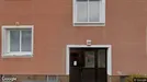 Lägenhet att hyra, Sandviken, &lt;span class=&quot;blurred street&quot; onclick=&quot;ProcessAdRequest(3293691)&quot;&gt;&lt;span class=&quot;hint&quot;&gt;Se gatunamn&lt;/span&gt;[xxxxxxxxxx]&lt;/span&gt;
