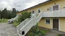 Lägenhet att hyra, Södertälje, Hölö, &lt;span class=&quot;blurred street&quot; onclick=&quot;ProcessAdRequest(3293695)&quot;&gt;&lt;span class=&quot;hint&quot;&gt;Se gatunamn&lt;/span&gt;[xxxxxxxxxx]&lt;/span&gt;