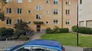 Lägenhet att hyra, Stockholms län, &lt;span class=&quot;blurred street&quot; onclick=&quot;ProcessAdRequest(3293703)&quot;&gt;&lt;span class=&quot;hint&quot;&gt;Se gatunamn&lt;/span&gt;[xxxxxxxxxx]&lt;/span&gt;