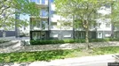 Lägenhet att hyra, Limhamn/Bunkeflo, &lt;span class=&quot;blurred street&quot; onclick=&quot;ProcessAdRequest(3293734)&quot;&gt;&lt;span class=&quot;hint&quot;&gt;Se gatunamn&lt;/span&gt;[xxxxxxxxxx]&lt;/span&gt;
