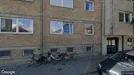 Lägenhet att hyra, Landskrona, &lt;span class=&quot;blurred street&quot; onclick=&quot;ProcessAdRequest(3293750)&quot;&gt;&lt;span class=&quot;hint&quot;&gt;Se gatunamn&lt;/span&gt;[xxxxxxxxxx]&lt;/span&gt;