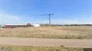 Lägenhet att hyra, Höganäs, &lt;span class=&quot;blurred street&quot; onclick=&quot;ProcessAdRequest(3293774)&quot;&gt;&lt;span class=&quot;hint&quot;&gt;Se gatunamn&lt;/span&gt;[xxxxxxxxxx]&lt;/span&gt;
