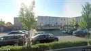 Lägenhet att hyra, Kristianstad, &lt;span class=&quot;blurred street&quot; onclick=&quot;ProcessAdRequest(3293803)&quot;&gt;&lt;span class=&quot;hint&quot;&gt;Se gatunamn&lt;/span&gt;[xxxxxxxxxx]&lt;/span&gt;