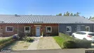 Lägenhet att hyra, Kristianstad, &lt;span class=&quot;blurred street&quot; onclick=&quot;ProcessAdRequest(3293836)&quot;&gt;&lt;span class=&quot;hint&quot;&gt;Se gatunamn&lt;/span&gt;[xxxxxxxxxx]&lt;/span&gt;