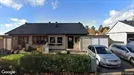 Lägenhet att hyra, Uddevalla, &lt;span class=&quot;blurred street&quot; onclick=&quot;ProcessAdRequest(3293870)&quot;&gt;&lt;span class=&quot;hint&quot;&gt;Se gatunamn&lt;/span&gt;[xxxxxxxxxx]&lt;/span&gt;