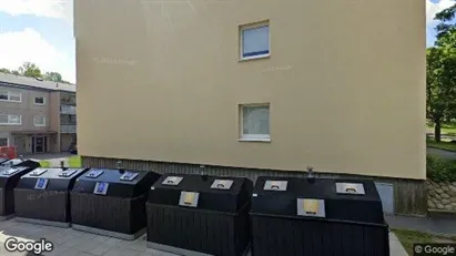 Lägenheter att hyra i Göteborg Östra - Bild från Google Street View