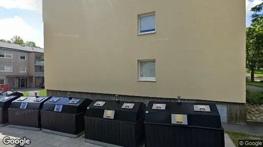 Lägenheter att hyra i Göteborg Östra - Bild från Google Street View